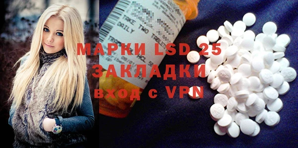PSILOCYBIN Алексин