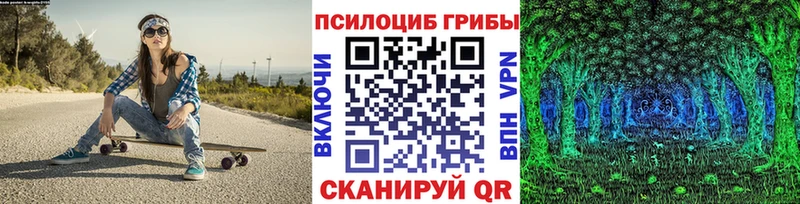 Галлюциногенные грибы MAGIC MUSHROOMS где купить наркоту Жуковский